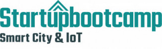 Startupbootcamp Smart City & IoT Amsterdam